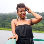 Renee.Pilgrim - @rennae20 - Instagram