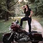 Dawn Renee Pilon - @dawnreneep - Instagram