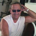 rene pilon - @pilon506 - Instagram