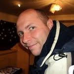 Rene Pilon - @rene.pilon - Instagram