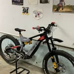René Pilon - @renepilon22 - Instagram