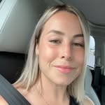 Renée-Claude Pilon - @reneeclaude_ - Instagram