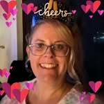 Renee Pilon - @reneepilon - Instagram