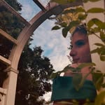 Renée Pilon - @reneepilon2006 - Instagram