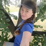 Renee Pilon - @realreneepilon - Instagram