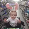 Renee Pilon - @reneepilon1 - TikTok