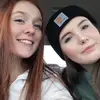 RENEE_PILON - @renee_pilon - TikTok