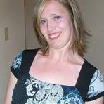 Renee Pilon - Facebook