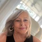 Renee Pilon Friedmeyer - @reneefriedmeyer - Instagram