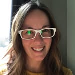 Renee Pilon Messerschmidt - @reneepilon68 - Instagram