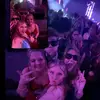 Renee - @renee.pilon - TikTok