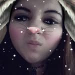 Renée - @reneepilon1 - Instagram