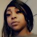Renee Pipkin - Facebook