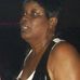 Renee Pipkin - Facebook
