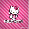 Renee Pipkin - @renee.pipkin2 - TikTok