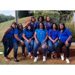 Renee Pipkin - @renee_pipkin - Instagram