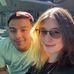 Renee Pipkin - Facebook