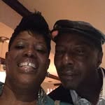 Renee Pipkin - @renee.pip - Instagram