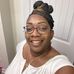 Renee Pipkin - Facebook