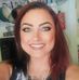 Renee Pipkin - Facebook