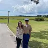 Renee Pipkin Wallace - @marinemom101473 - TikTok