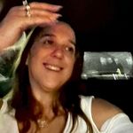 Renee Pipkin Wallace - @trw101473 - Instagram