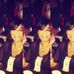 Renee Pipkins - Facebook