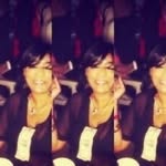 Renee Pipkins - @pipkins.renee - Instagram