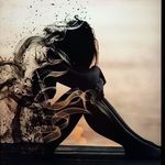 Renee Speece Pipkin - @pipkinrenee - Instagram