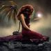 Renee Speece Pipkin - Facebook