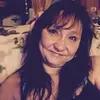 reniepipkin - @reniepipkin - TikTok