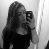 Ariel Renee Pitcher - @arielreneepitcher - TikTok