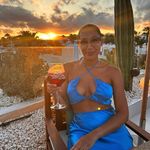 Chloe Pitcher - @chloereneepitcher - Instagram