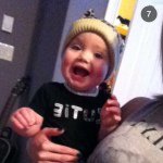 Nicole Renee Pitcher - @nicolerenee2964 - Instagram