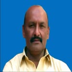 Rana Bashir - Facebook