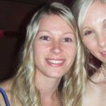 Renee Pitcher - @renee.pitcher78 - Instagram