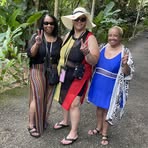 Renee Pitter - Facebook