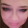 Renee - @reneepilchertait - TikTok