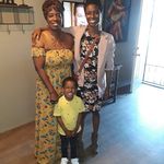 D Renee Pitts - @doris.r.pitts - Instagram