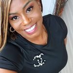Renee Howard - @renee.pitts.7 - Instagram