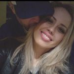 Renee Pitts - @neverending0429 - Instagram