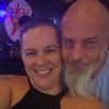 Renee Pitts - @reneep032412 - TikTok