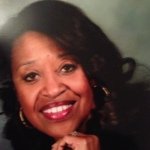 Renee Pitts - @rapsisinc60 - Instagram