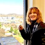 Renee Pitts - @renee_ledford_pitts - Instagram