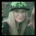 Renee Pitts - @reneenay1980 - Instagram