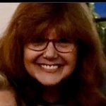 Renee Pitts - @renee.pitts.12 - Instagram