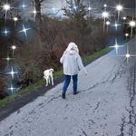 Renee Pitts - @maemo4life - Instagram