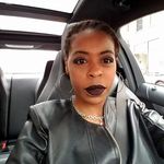 Renee Pitts - @rapitts - Instagram