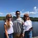 Renee Pitts - Facebook