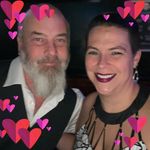 Renee Pitts - @jacksally_nghtmr_lvr - Instagram